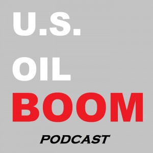 oil boom podcast episode 2