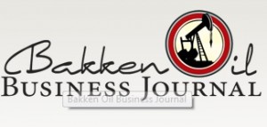 bakken-oil-business-journal-logo-picture