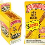 backwoods-honey-cigars-frac-sand-guide-picture