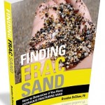 Finding-Frac-Sand-book-picture-resized-popover