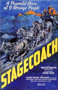 stagecoach movie frac sand fortunes