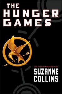 Hunger-games-book-picture-xrd-sem-testing