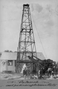 water-well-with-packing-sand-oregon-colorado-well-packing-sand